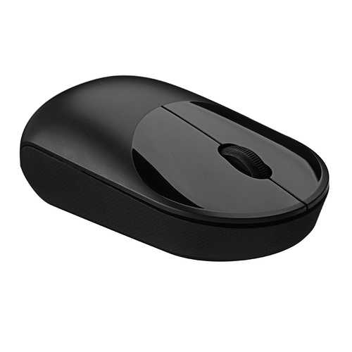 Original XiaoMi 2.4G Wireless Mouse 1200dpi Portable Mouse