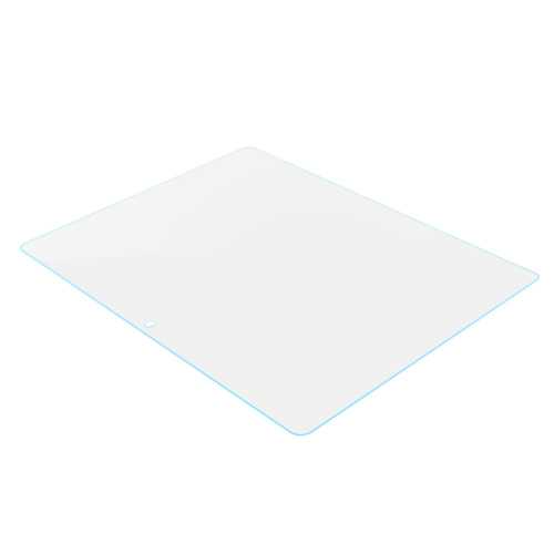 Toughened Glass Screen Protector for 10.1 Inch ALLDOCUBE M5 Tablet