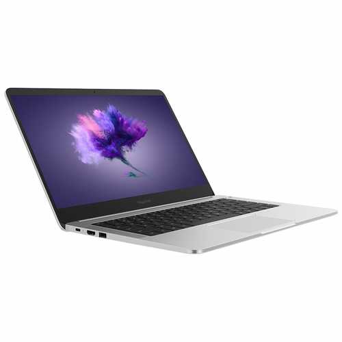 Huawei Honor Magicbook 14 Inch i7-8550U 8G/256GB MX150 2GB Fingerprint Sensor Laptop Notebook Win10