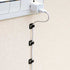 products/1308072_27092197.jpg