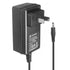 Universal 3.5mm 12V 2.5A US Power Adapter AC Charger For Alldocube KNote Tablet