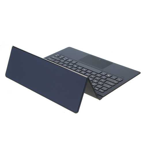 Original Magnetic Docking Keyboard CDK13 for Alldocube KNote 5 Tablet