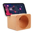 products/1310269_27092168.jpg