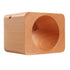 products/1310269_27092170.jpg