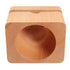 products/1310269_27092172.jpg