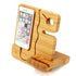 products/1310271_27092159.jpg