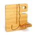 products/1310271_27092160.jpg
