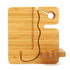 products/1310271_27092161.jpg