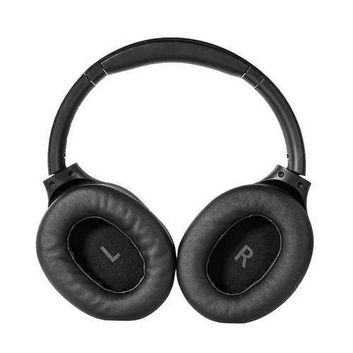 Tsumbay TS-BH17 Bluetooth Headphone Hi-Fi Deep Bass Wireless Headset