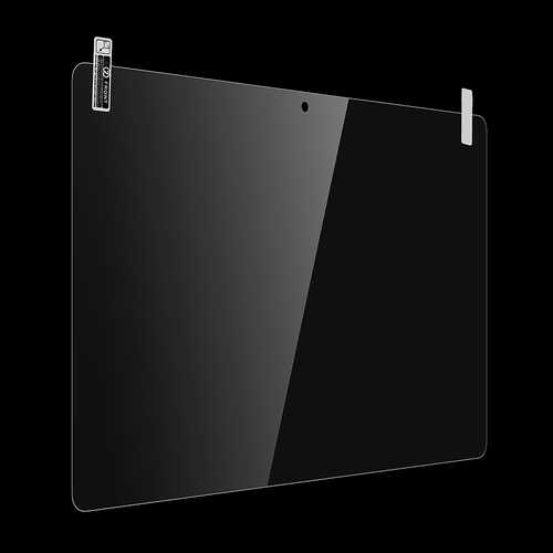 Anti-Blue Light Tablet Screen Protector for Jumper Ezpad 6 Pro /6s Pro