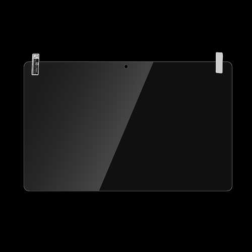 Anti-Blue Light Tablet Screen Protector for Jumper Ezpad 6 Pro /6s Pro