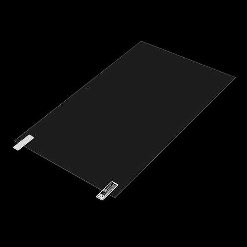HD Tablet Screen Protector for Jumper Ezpad 6 M4