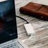 products/1312524_25981005.jpg