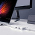 products/1312524_25981006.jpg