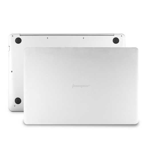 Jumper EZbook X4 Notebook Intel Gemini Lake N4100 4GB RAM + 128GB SSD 14.0 inch Windows 10 Laptop