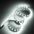 products/1313547_25585878.jpg
