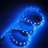 products/1313547_25585879.jpg