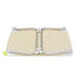 products/1314353_26864628.jpg