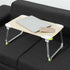 products/1314353_26864629.jpg