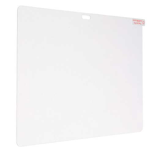 Glass Screen Protectors For Samsung For Galaxy Tab S T800 T805 10.5