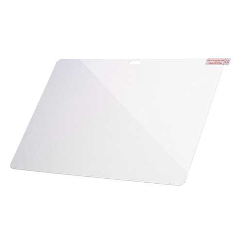 Glass Screen Protectors For Samsung For Galaxy Tab S T800 T805 10.5