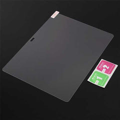 Glass Screen Protectors For Samsung For Galaxy Tab S T800 T805 10.5" Tablet PC