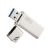 DM PD068 16GB Aluminium Alloy USB 3.0 USB Flash Drive USB Disk