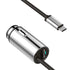 products/1316448_26303890.jpg