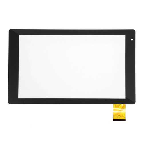 LCD Touch Screen Digitizer Replacement for Argos Bush Spira B3 10 32GB AC101BOXV2