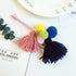 products/1317455_27092100.jpg