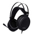 NUBWO N7 3.5mm Audio Jack Stereo Gaming Headphone Headset with Microphone for Desktop PC Computer