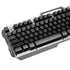 products/1318923_25902491.jpg