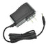 US Original 3.5mm 5V 2.5A Charger Power Adapter for PIPO W9S Tablet