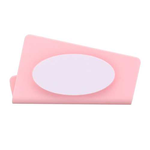 Universal Powerful Sticky Charging Anti-scratch Wall Holder Stand for Xiaomi Mobile Phone