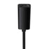 products/1320572_25971350.jpg