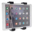 products/1321438_26864596.jpg