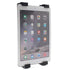 products/1321438_26864597.jpg