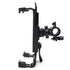 products/1321438_26864599.jpg