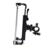 products/1321438_26864600.jpg