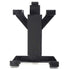 360° Rotation Stage Music Microphone Stand Holder Bicycle Stand  For 7-10 Inch Tablet PC
