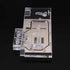 products/1323398_25585824.jpg