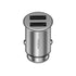 products/1323850_26303833.jpg