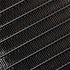 products/1325274_25764301.jpg