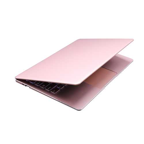 Cenava P14 Windows 10 Notebook 14.0 inch Intel Celeron N3450 6G RAM + 512GB SSD Metal laptop