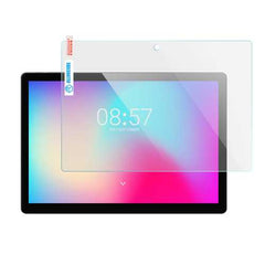 Toughened Glass Screen Protector for Alldocube Cube Power M3 Tablet