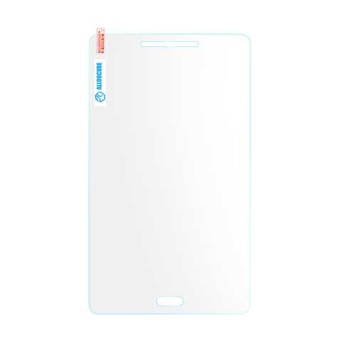 Toughened Glass Screen Protector for Alldocube Cube X1 Tablet