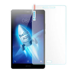 Toughened Glass Screen Protector for Alldocube Cube X1 Tablet