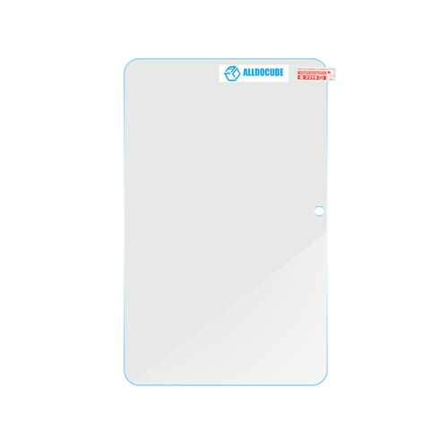 Toughened Glass Screen Protector for Alldocube Cube Mix Plus Tablet