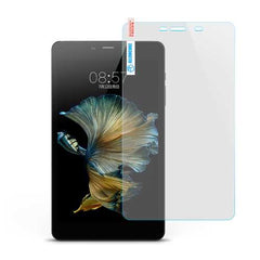 Toughened Glass Screen Protector for Alldocube Cube Free Young X5 Tablet