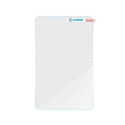 Toughened Glass Screen Protector for Alldocube Cube iWork10 Pro Tablet